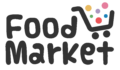 Food Market Juego
